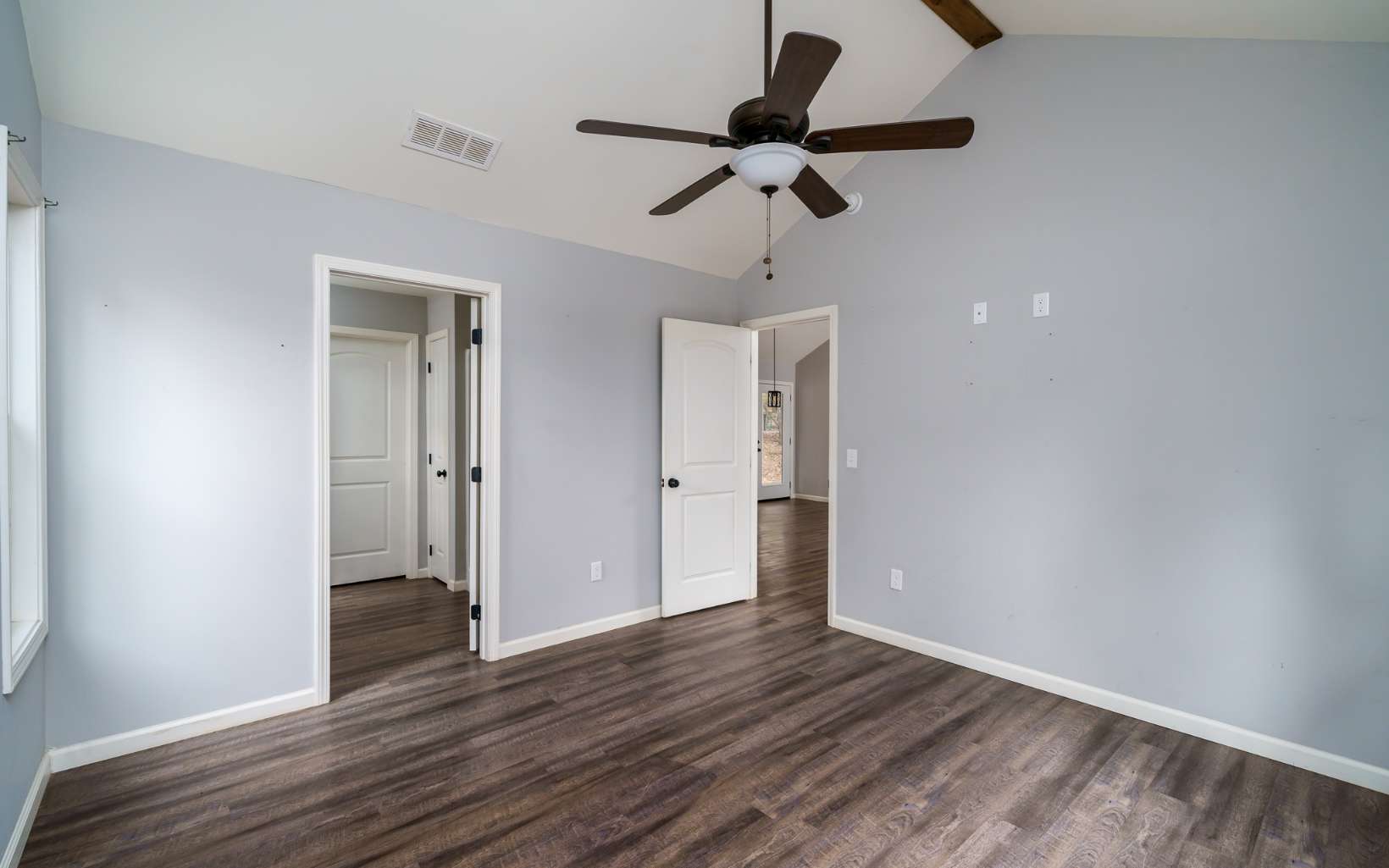 414 Medina Court