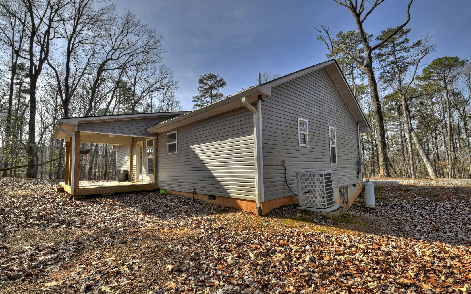 414 Medina Court