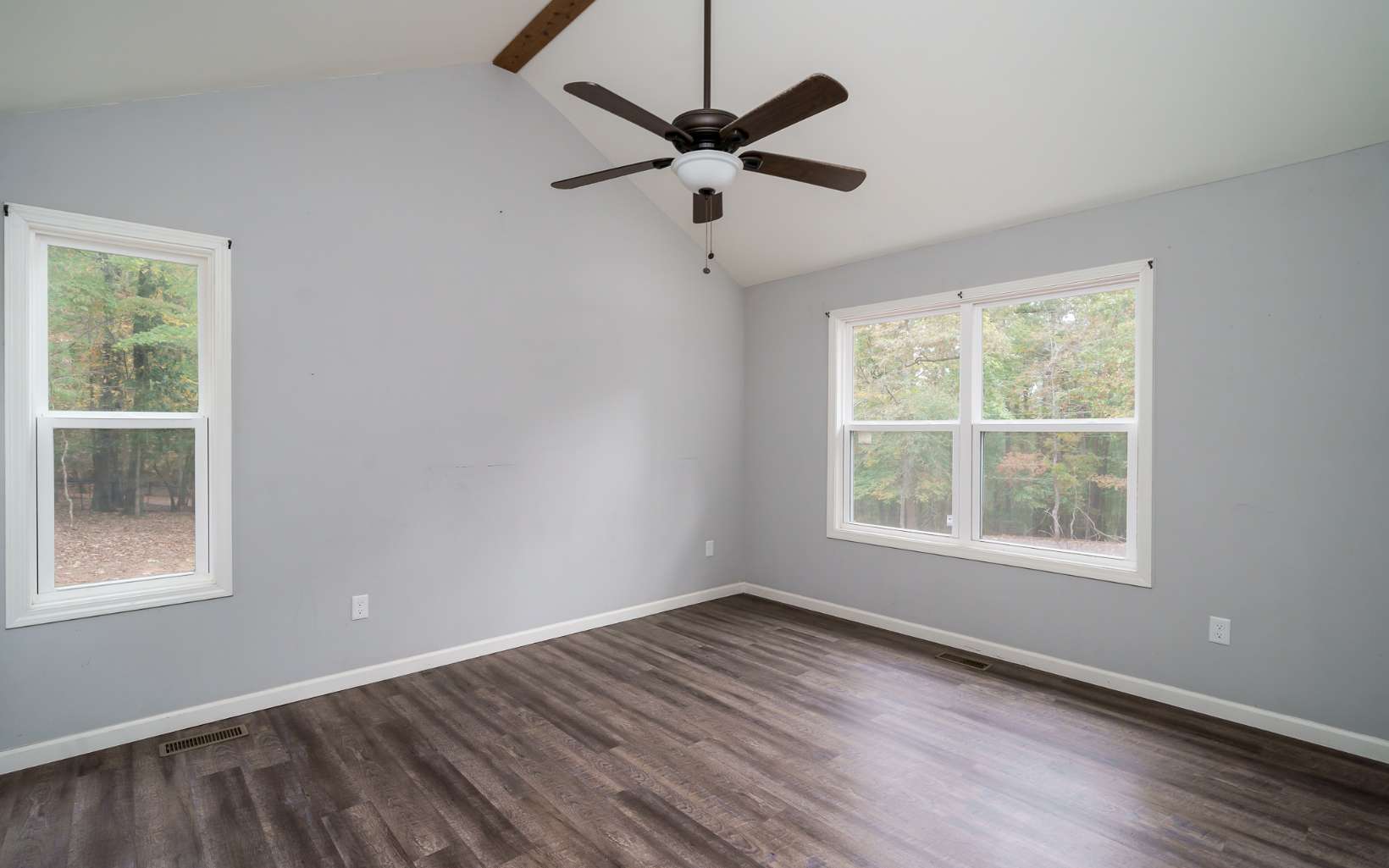 414 Medina Court