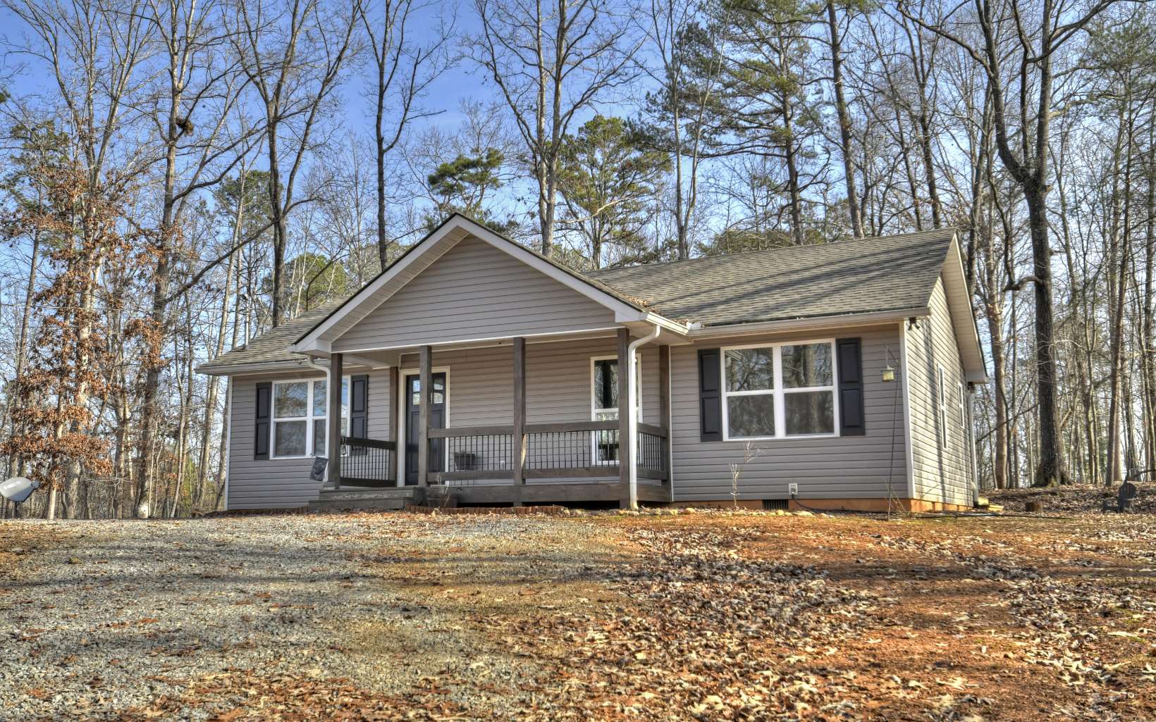 414 Medina Court