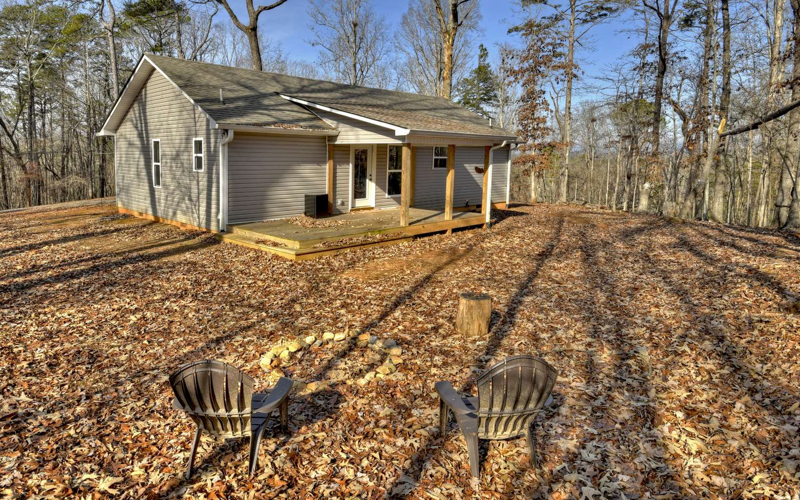 414 Medina Court