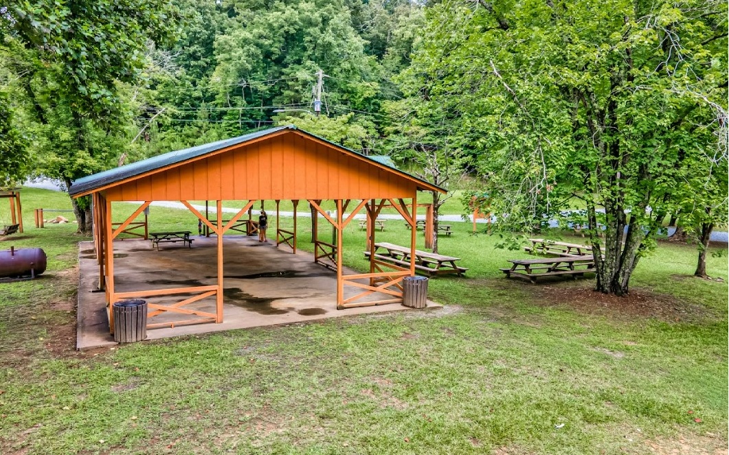 414 Medina Court