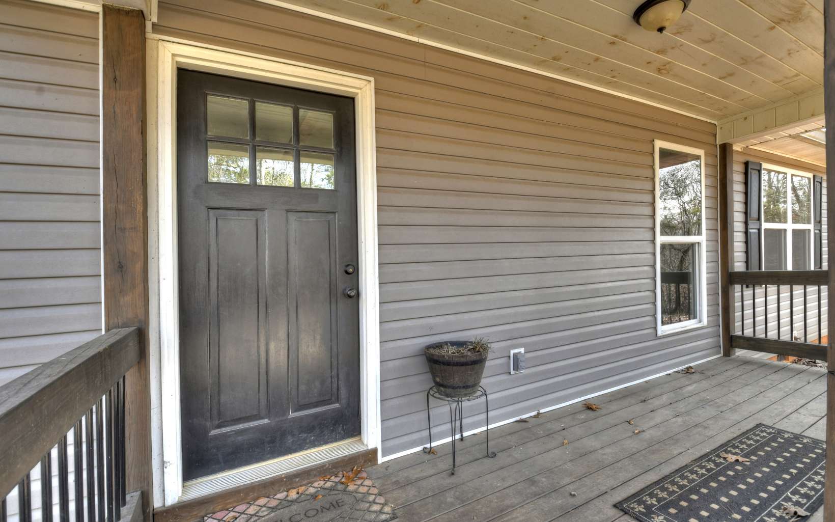414 Medina Court