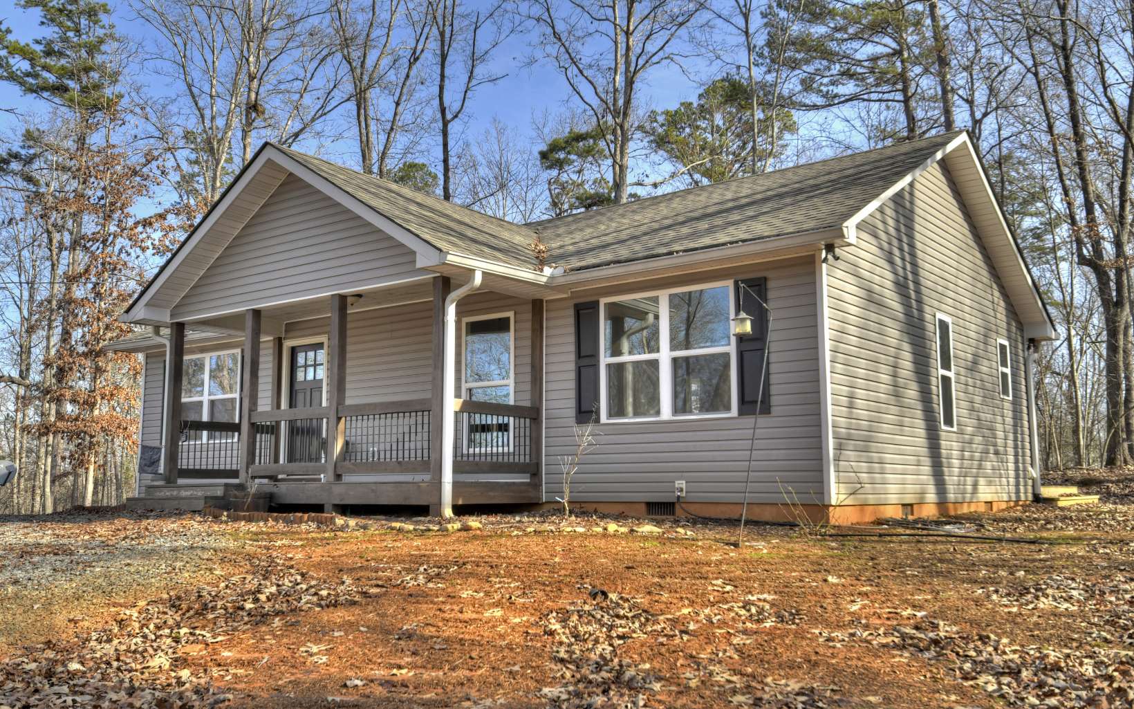 414 Medina Court