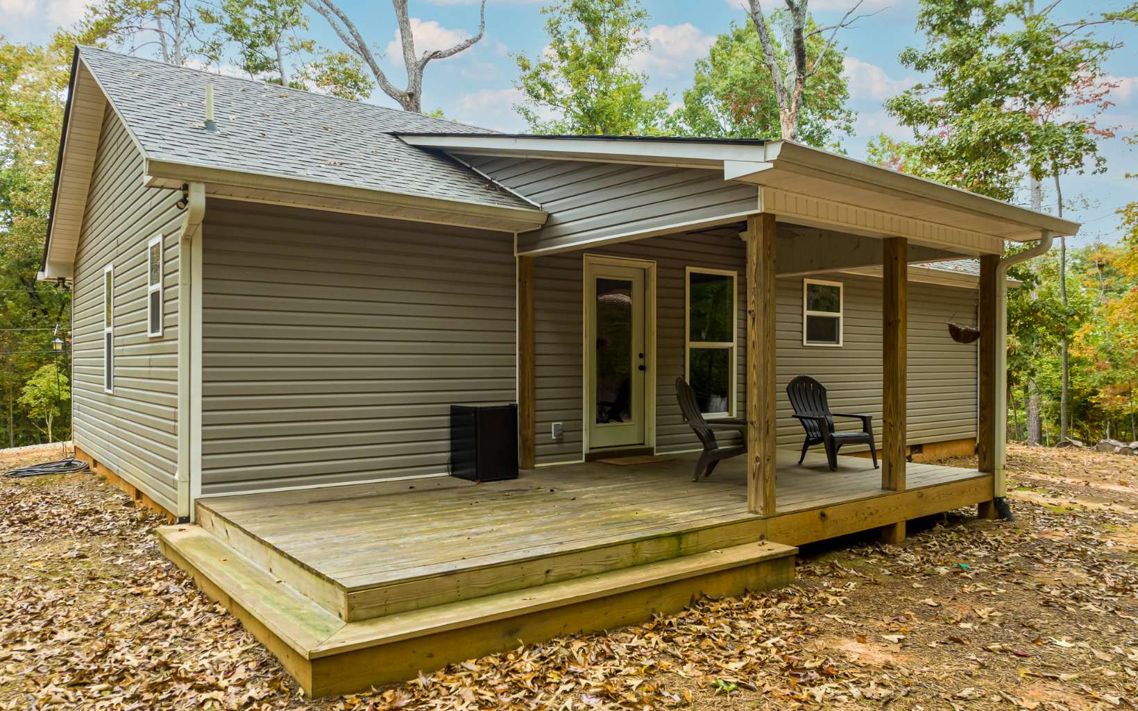 414 Medina Court