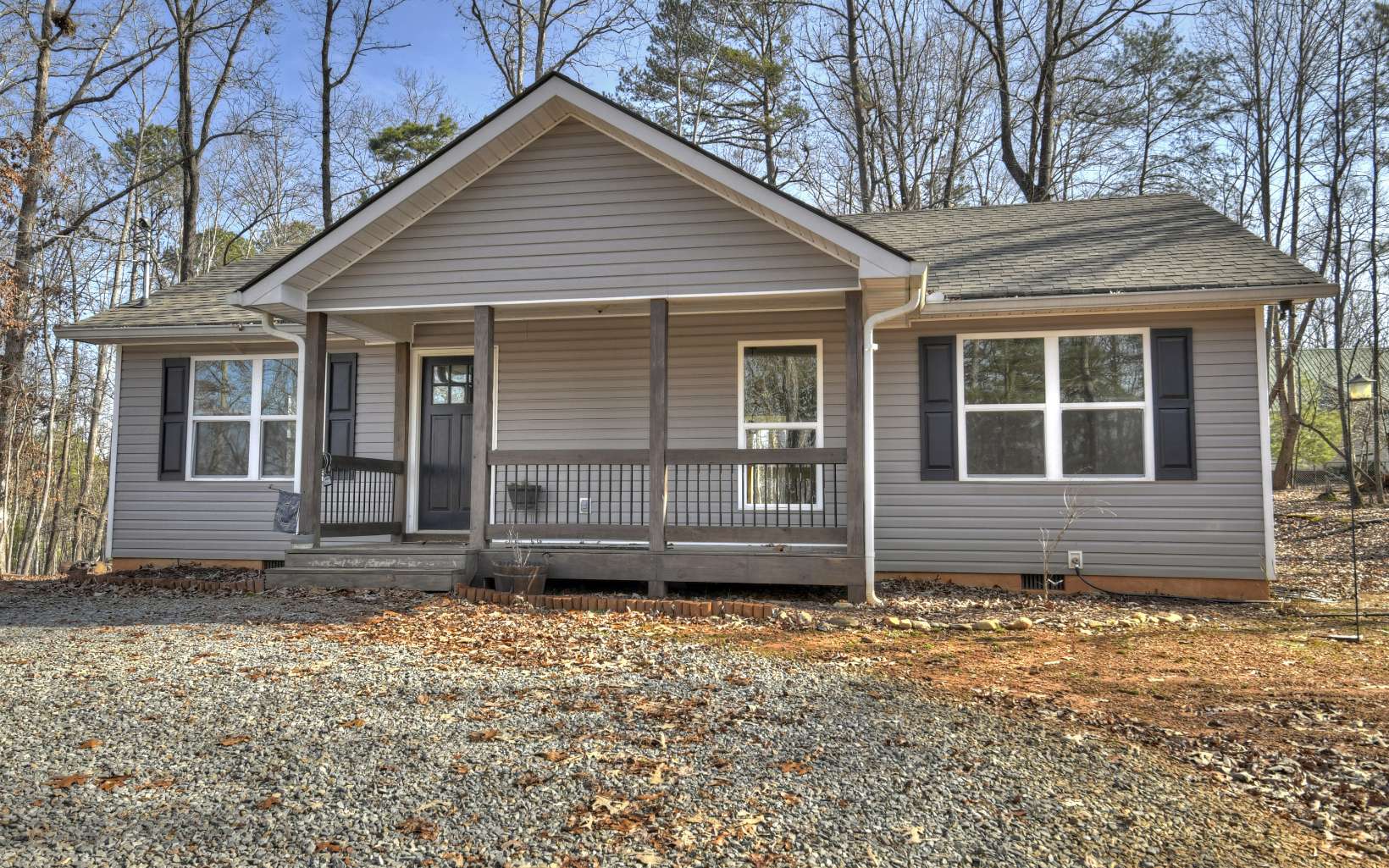 414 Medina Court