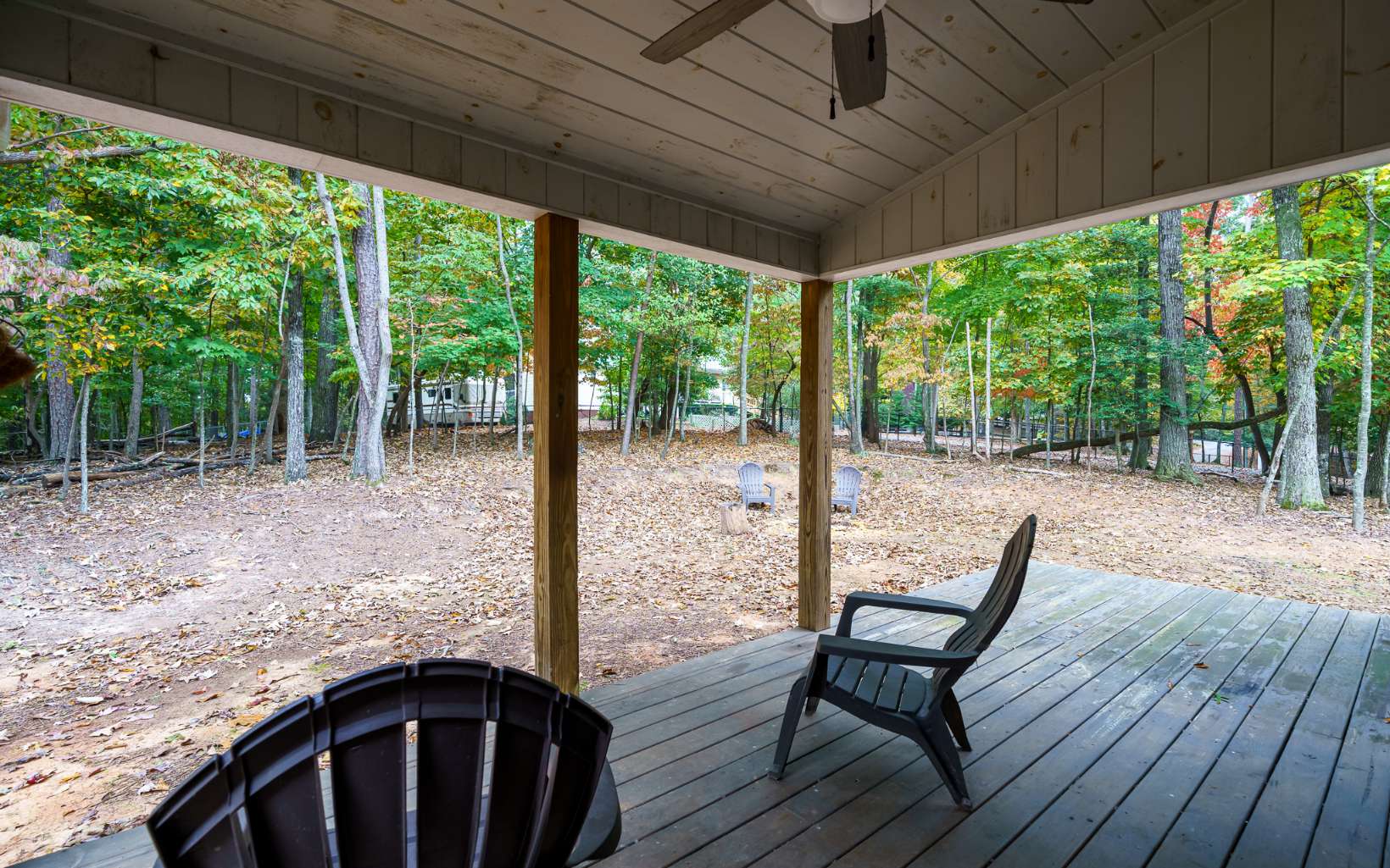 414 Medina Court