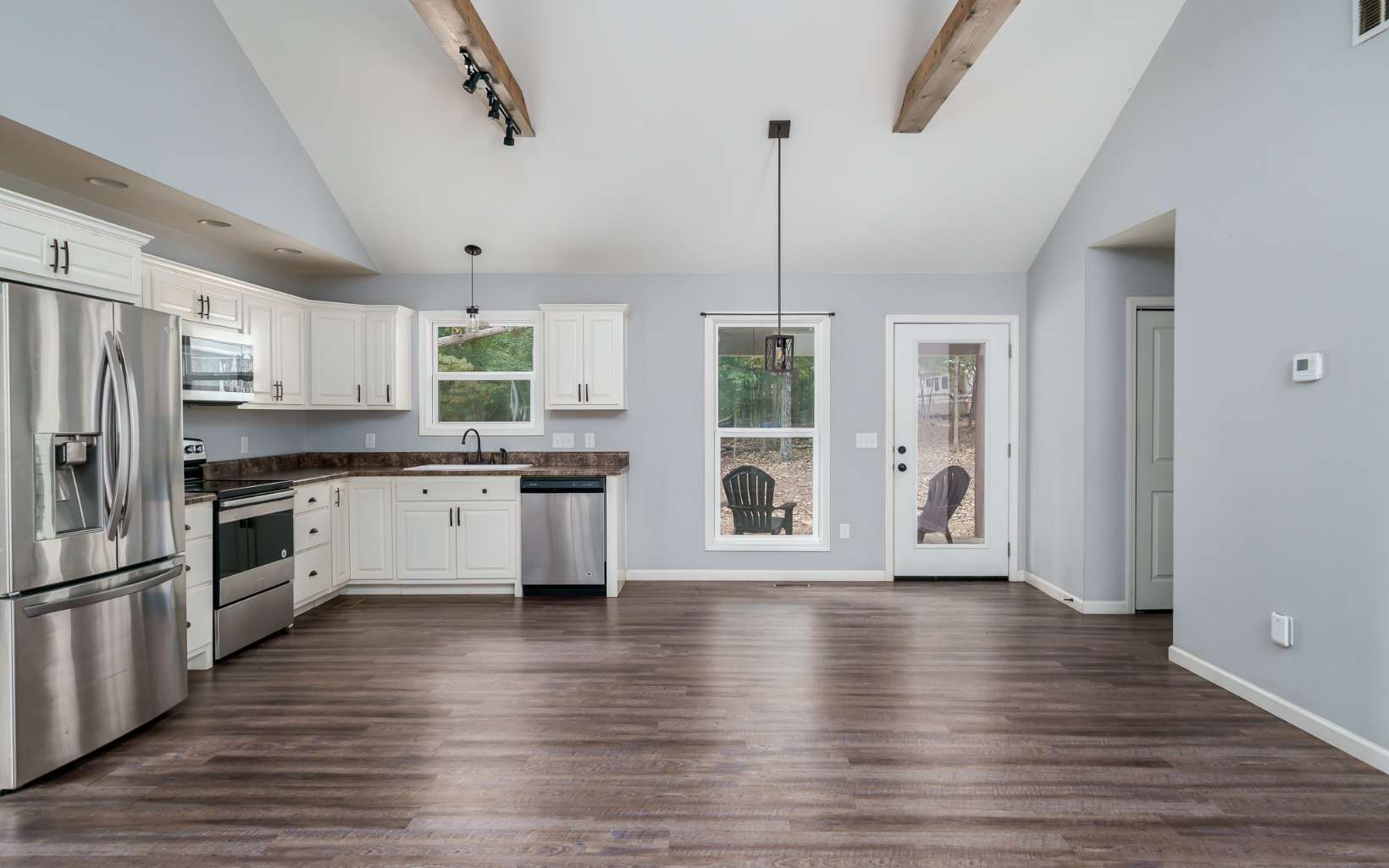 414 Medina Court