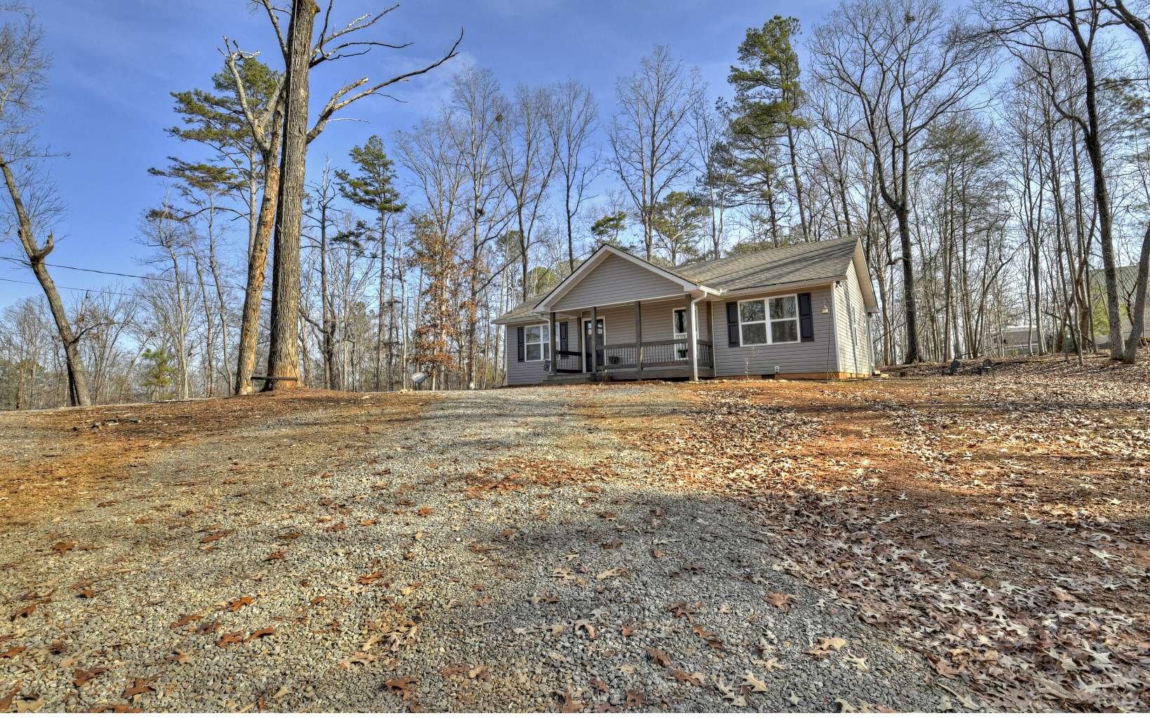 414 Medina Court