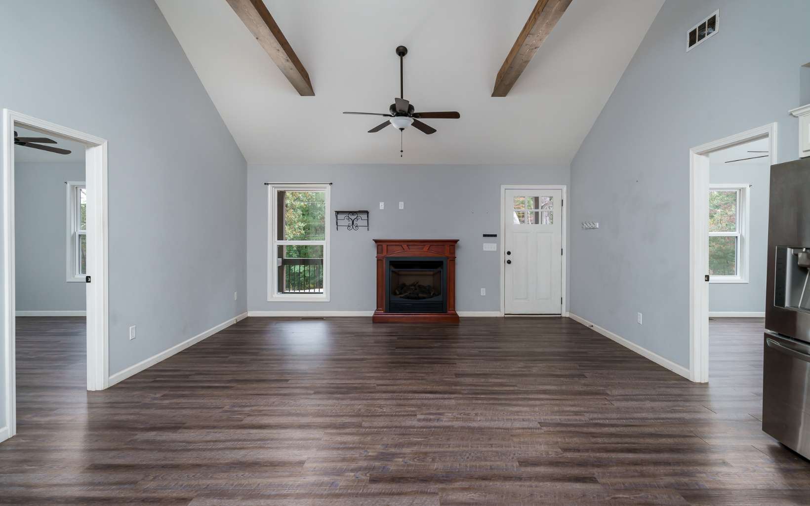 414 Medina Court