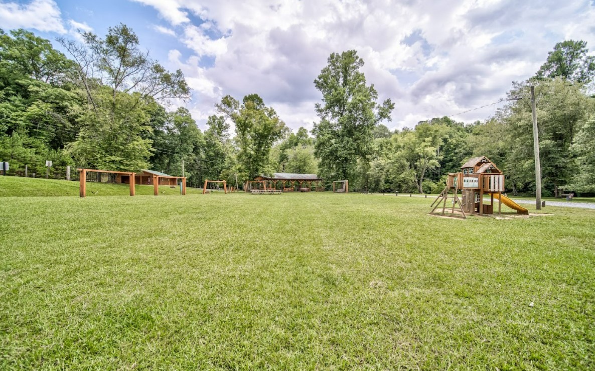 414 Medina Court
