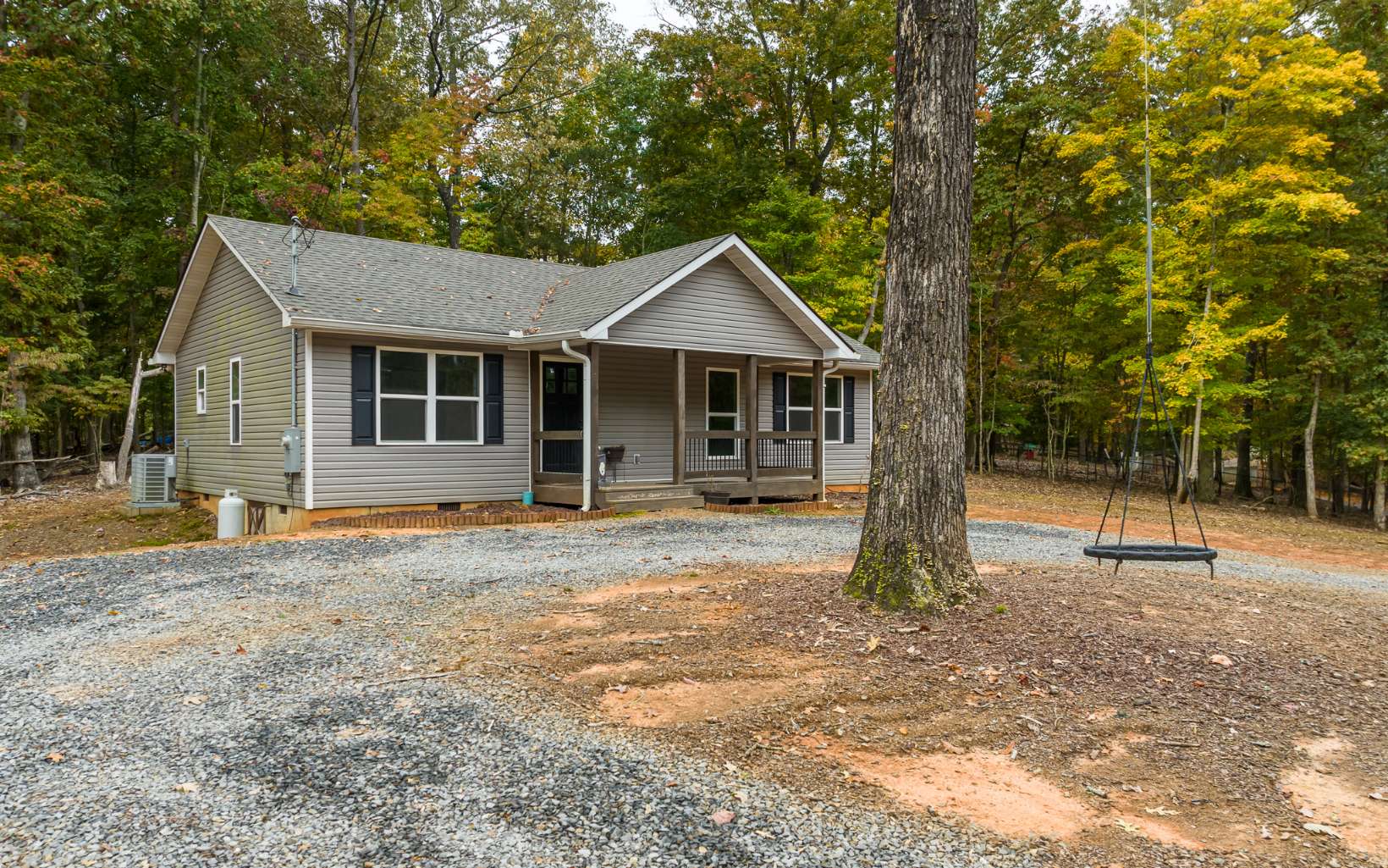 414 Medina Court