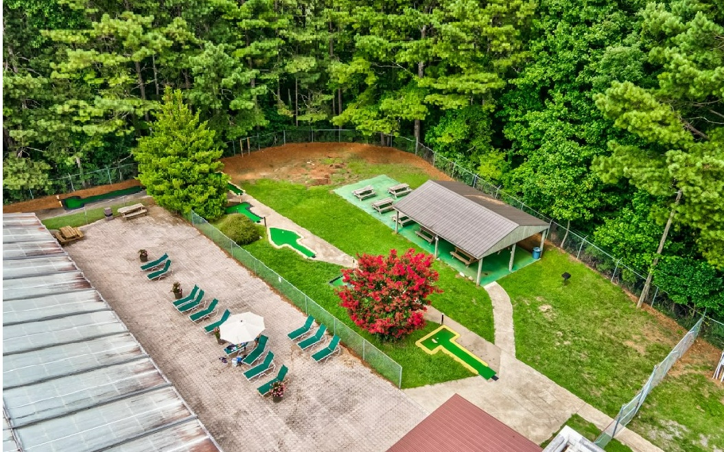 414 Medina Court