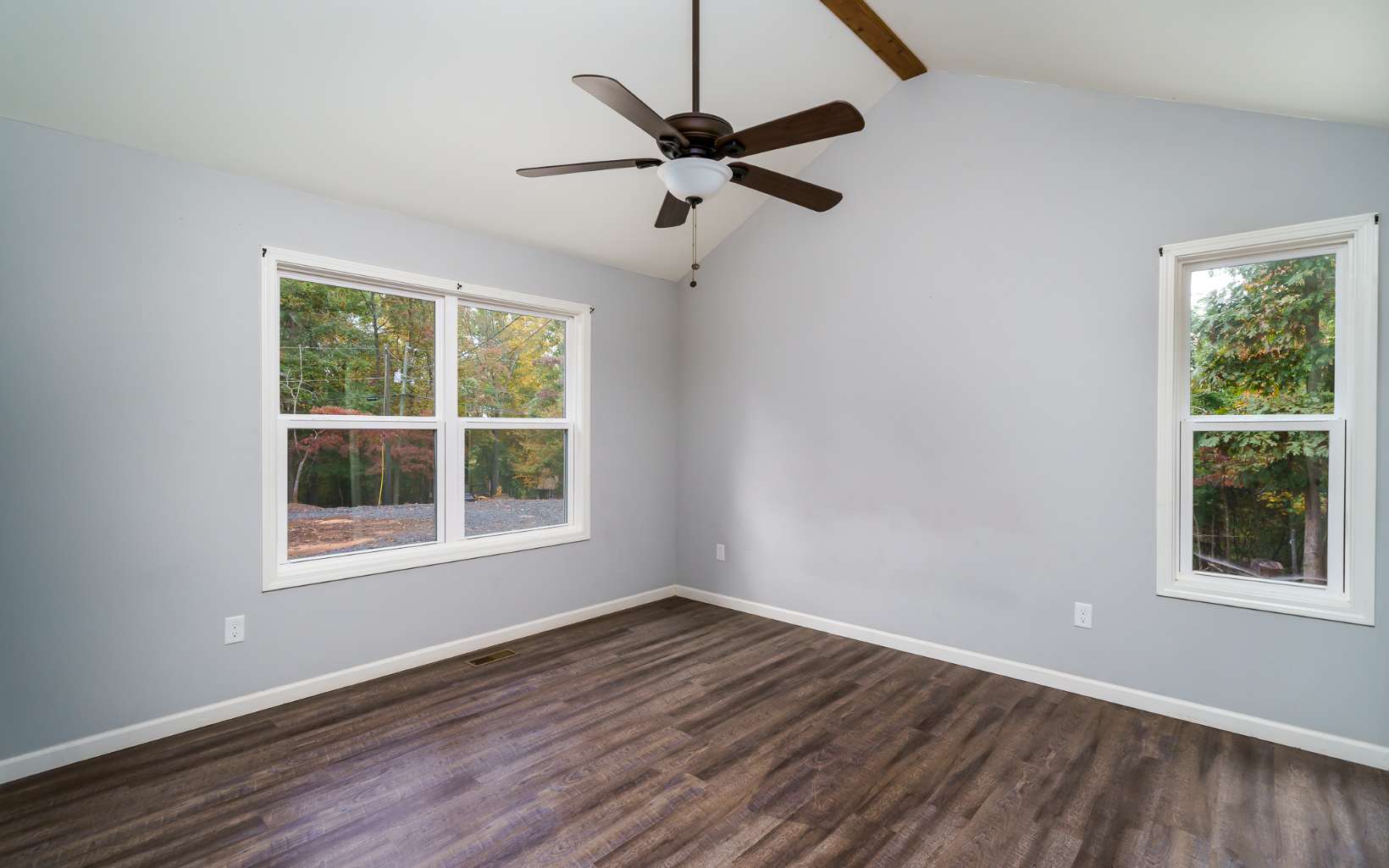 414 Medina Court