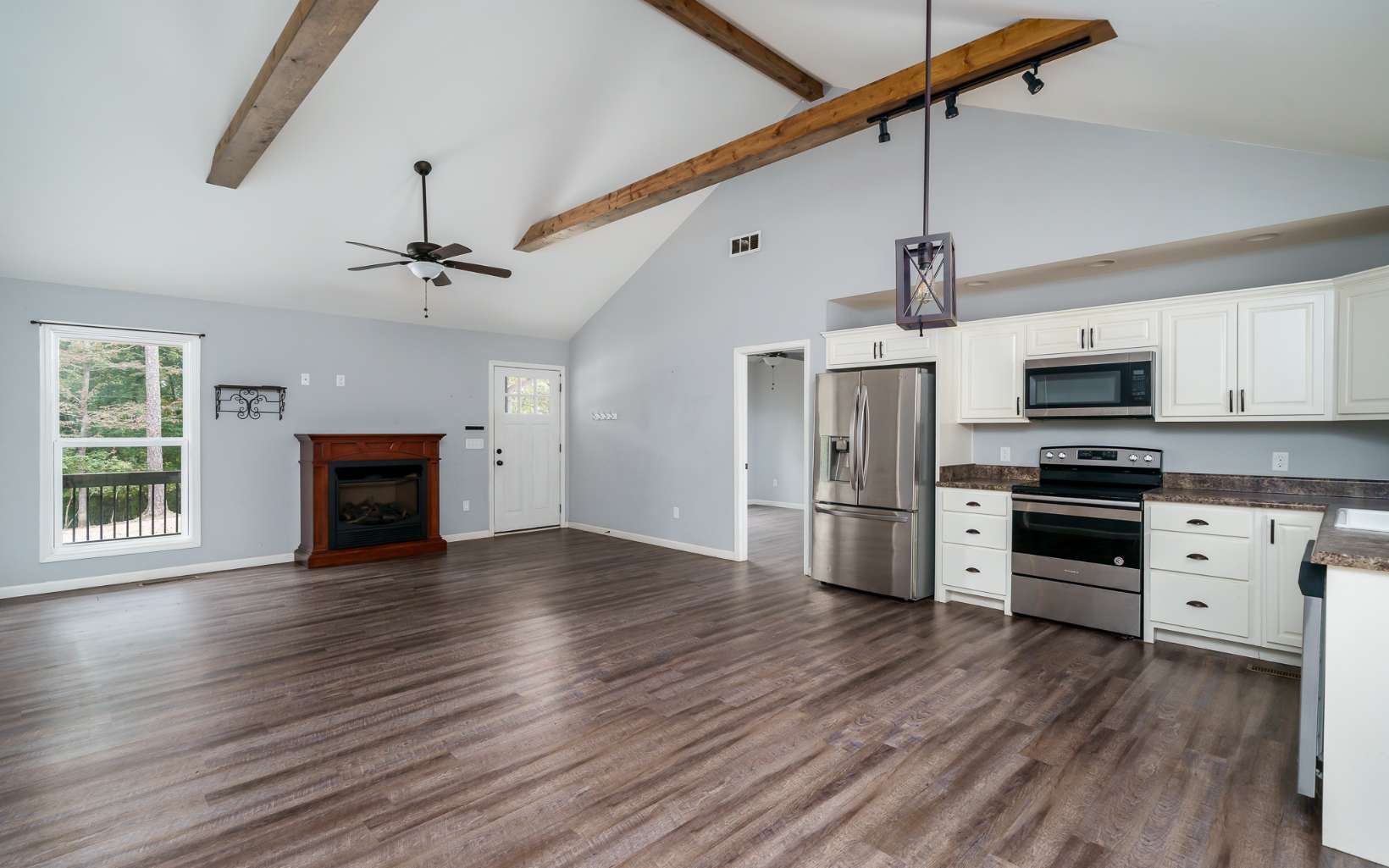 414 Medina Court