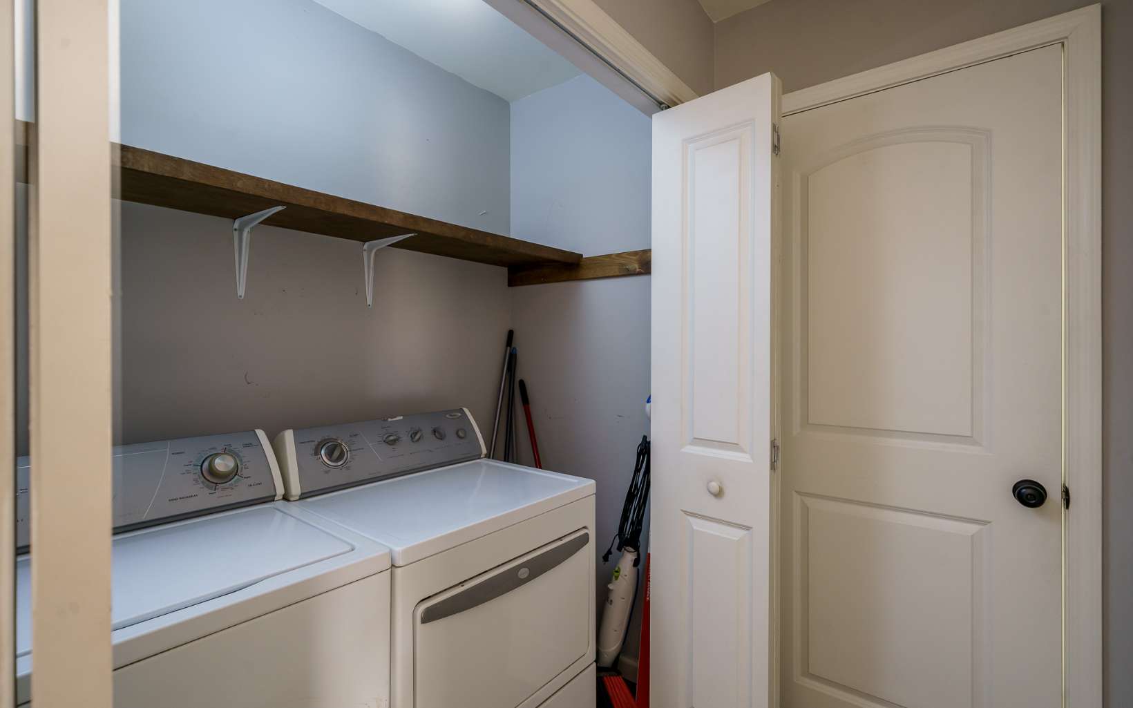 414 Medina Court