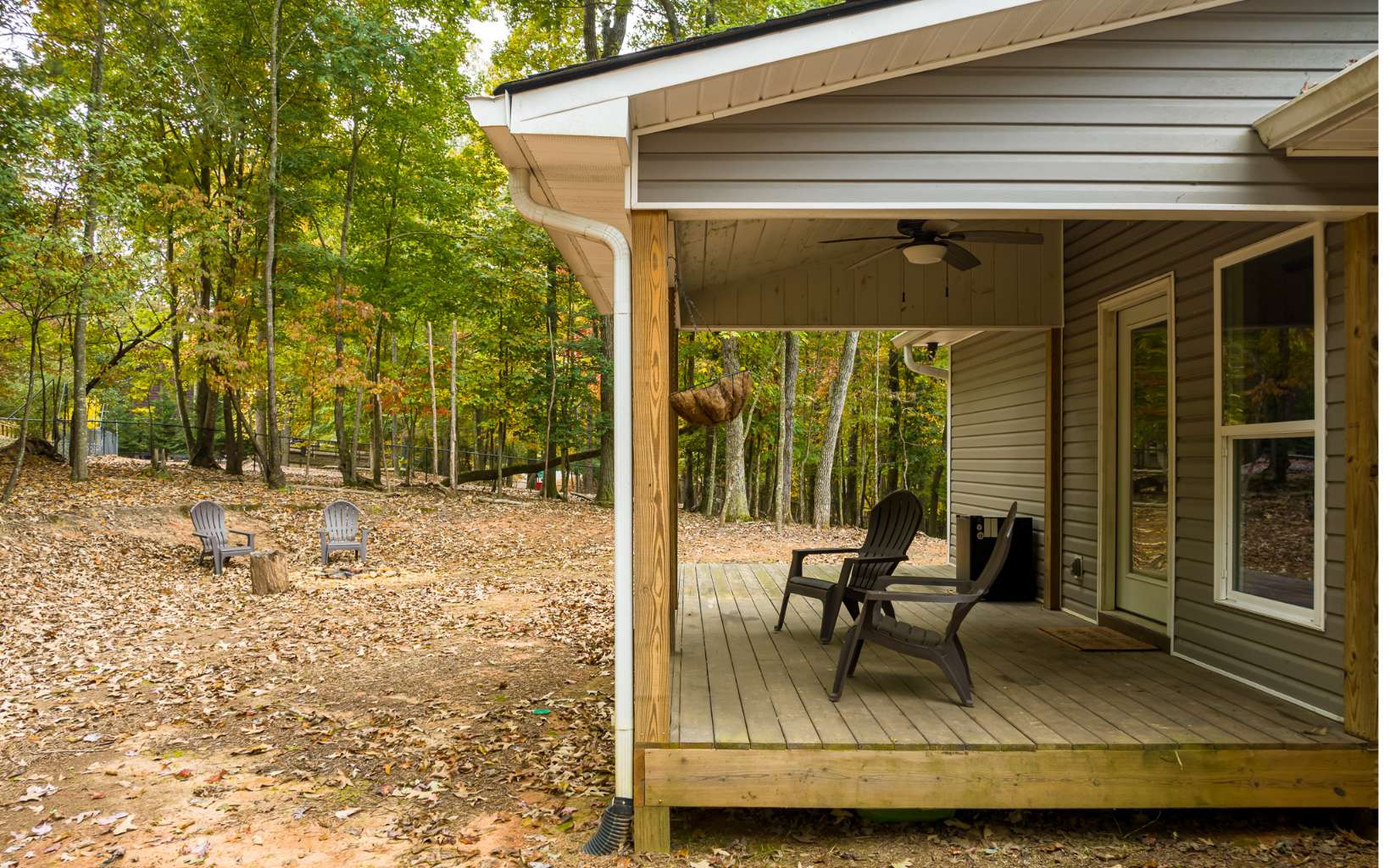 414 Medina Court