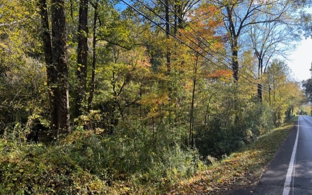 2+AC N Old Hwy 5