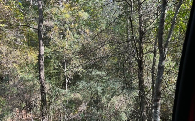 2+AC N Old Hwy 5