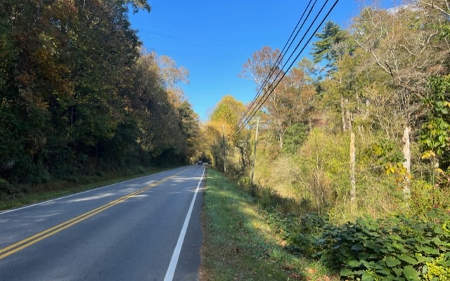 2+AC N Old Hwy 5