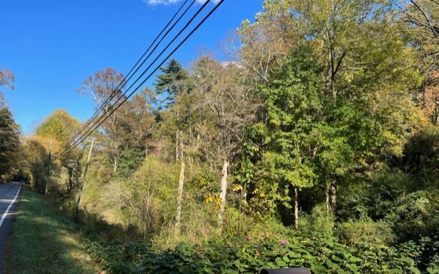 2+AC N Old Hwy 5