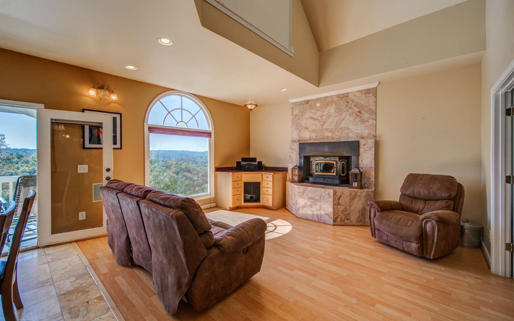 626 Palisade Drive