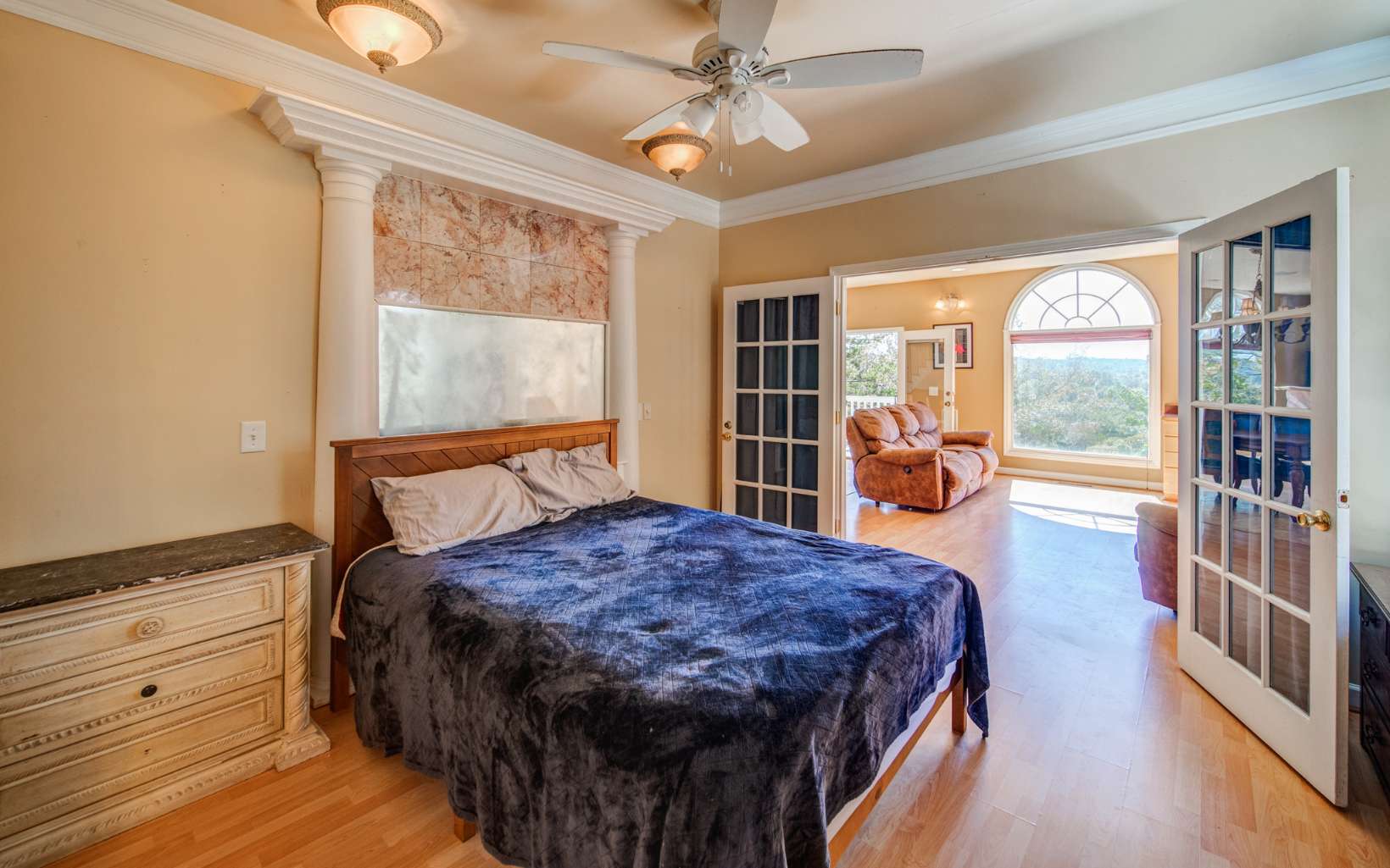 626 Palisade Drive