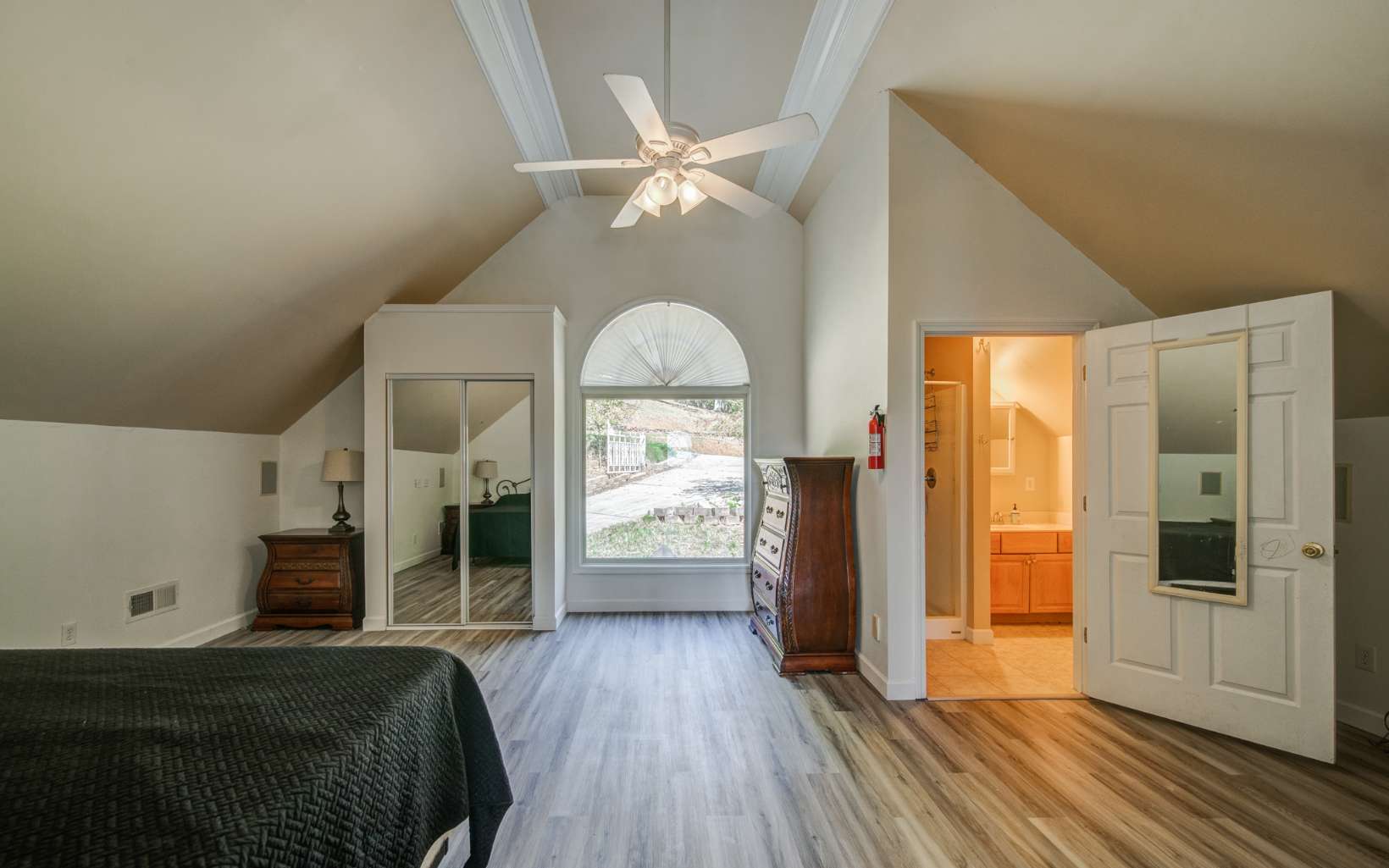626 Palisade Drive