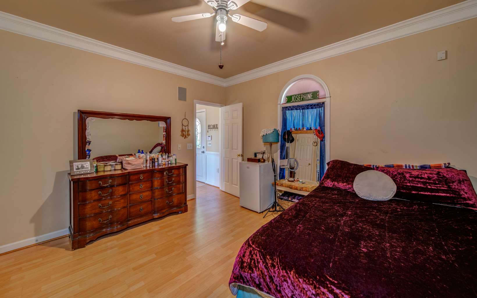 626 Palisade Drive