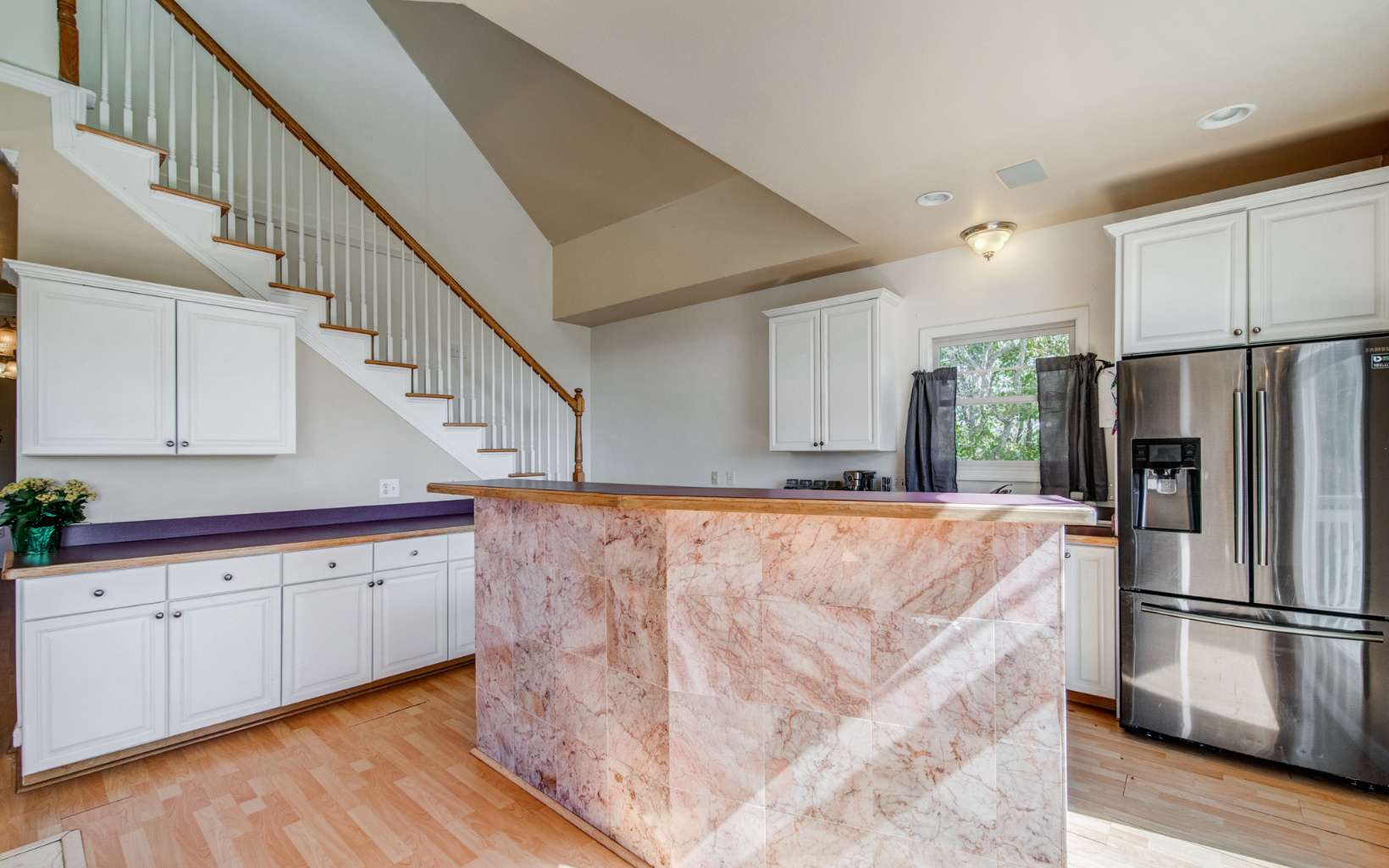 626 Palisade Drive