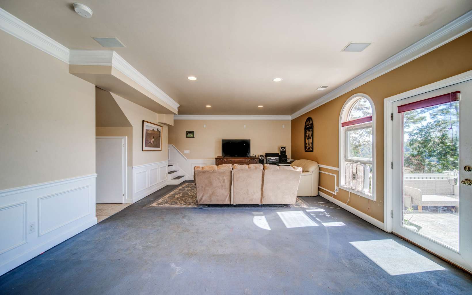 626 Palisade Drive