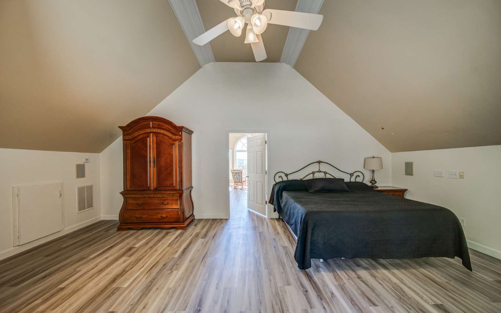 626 Palisade Drive