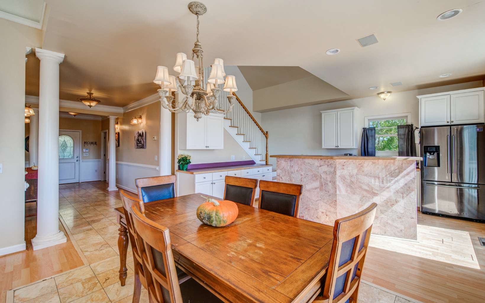 626 Palisade Drive