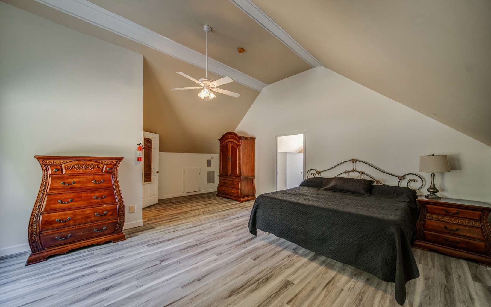 626 Palisade Drive