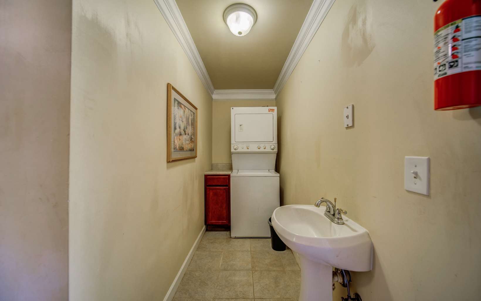 626 Palisade Drive