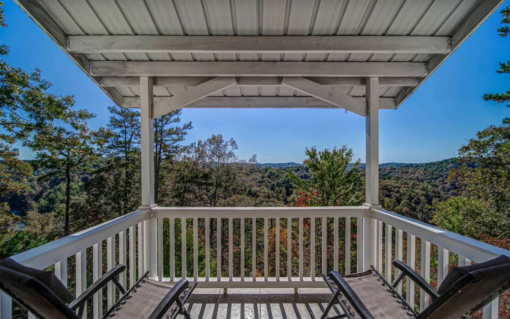 626 Palisade Drive