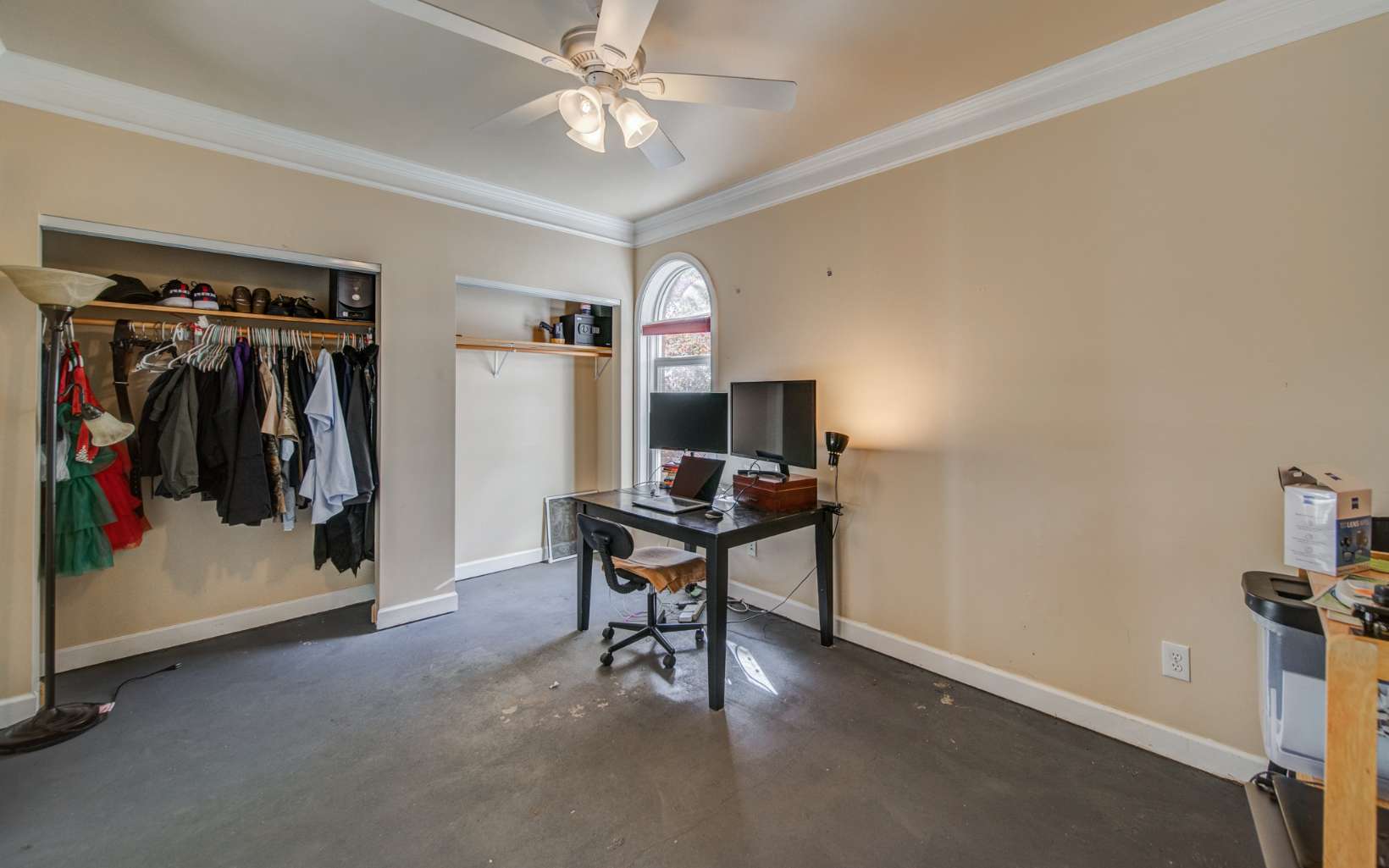 626 Palisade Drive