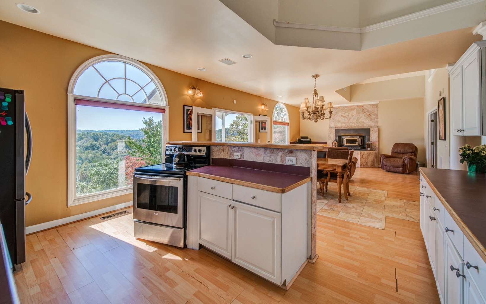 626 Palisade Drive