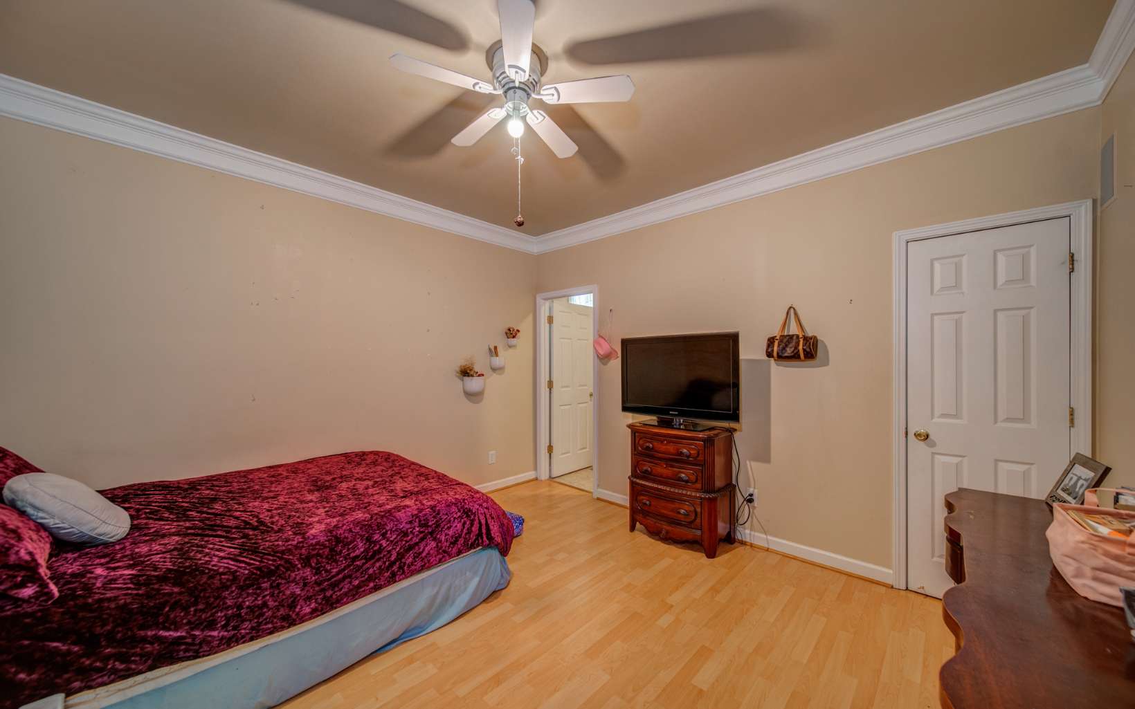 626 Palisade Drive
