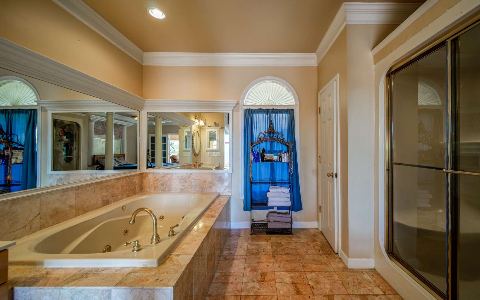 626 Palisade Drive