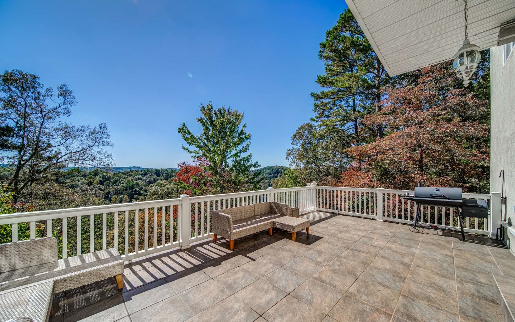 626 Palisade Drive