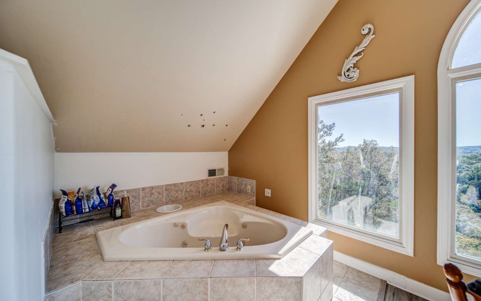 626 Palisade Drive