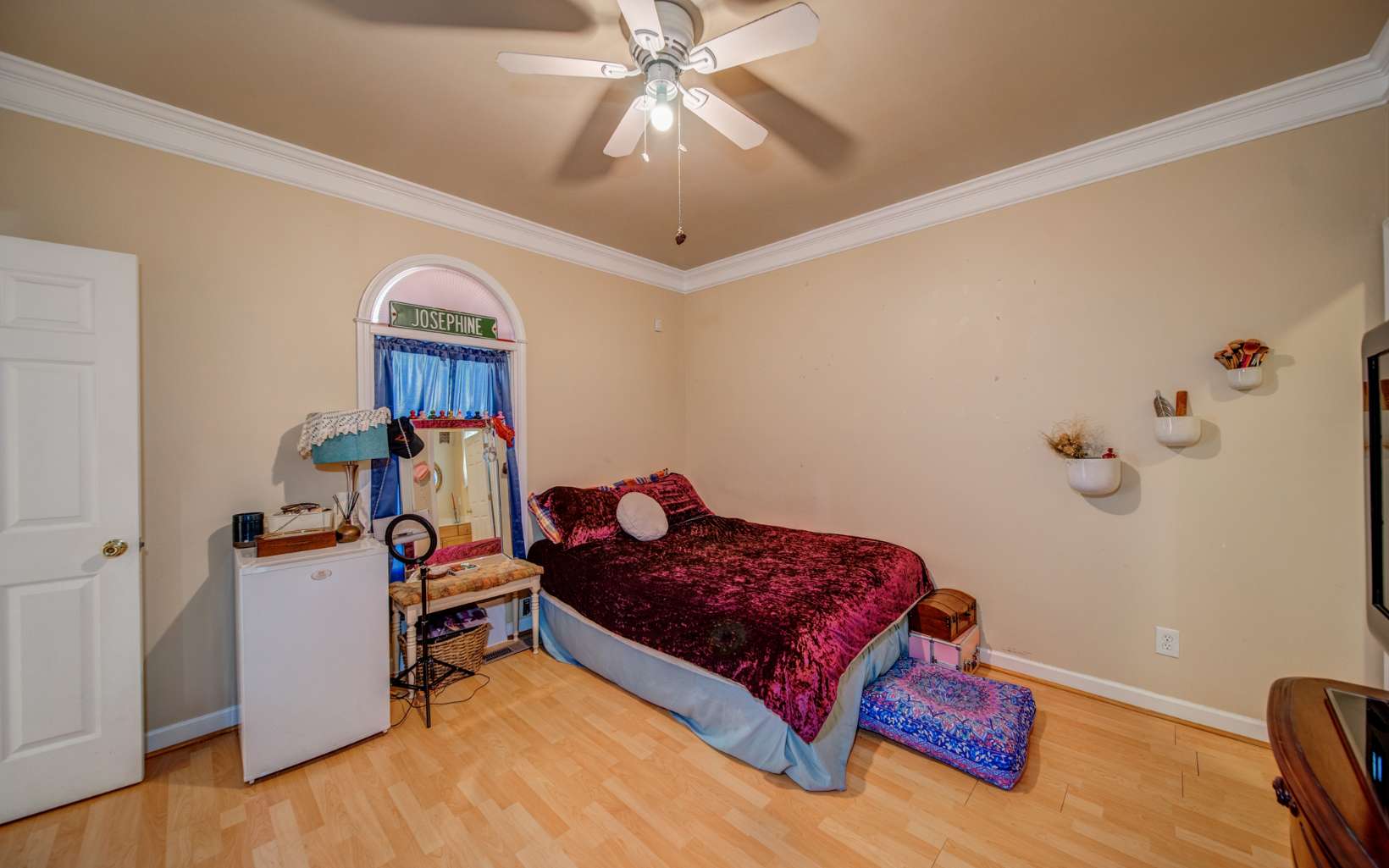 626 Palisade Drive