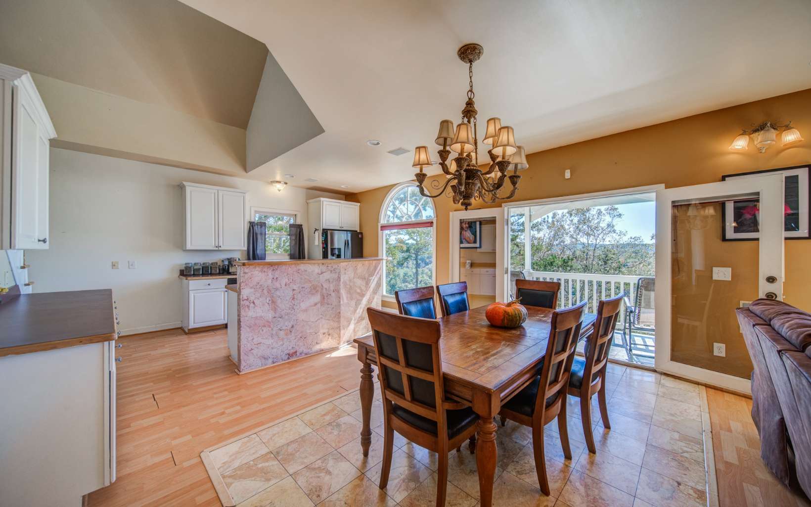 626 Palisade Drive