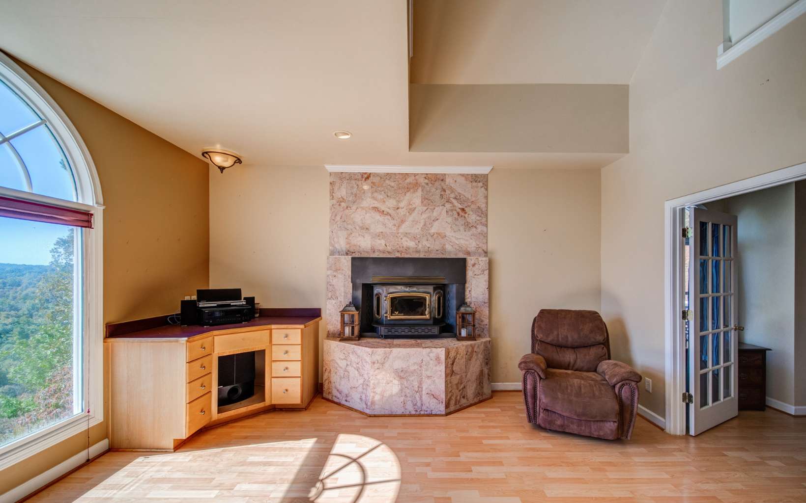 626 Palisade Drive