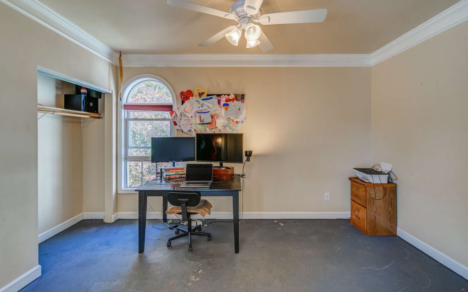 626 Palisade Drive