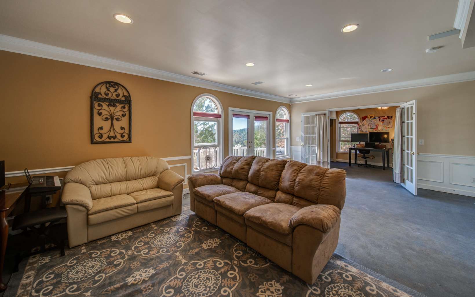 626 Palisade Drive