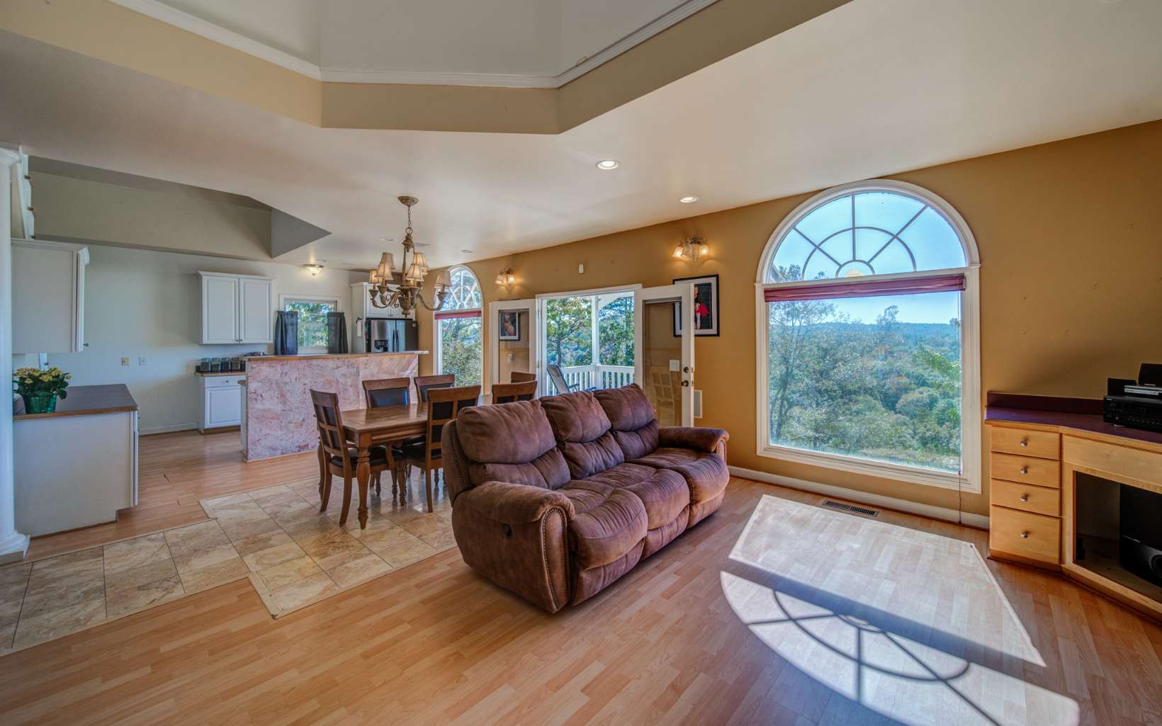 626 Palisade Drive