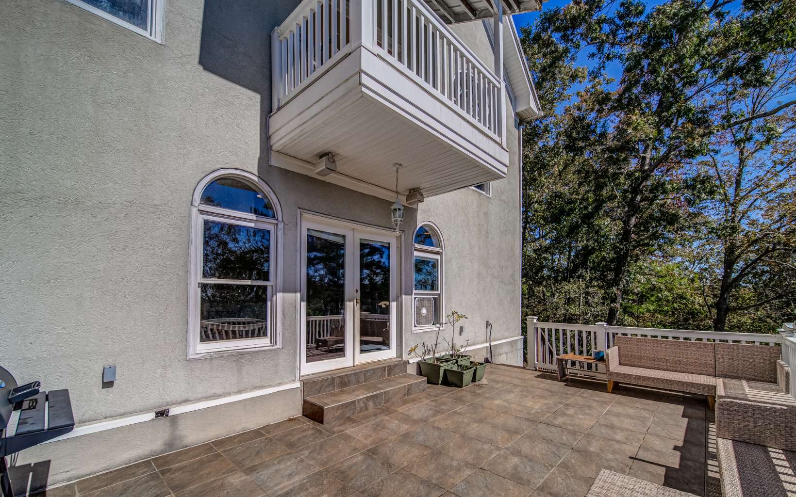 626 Palisade Drive