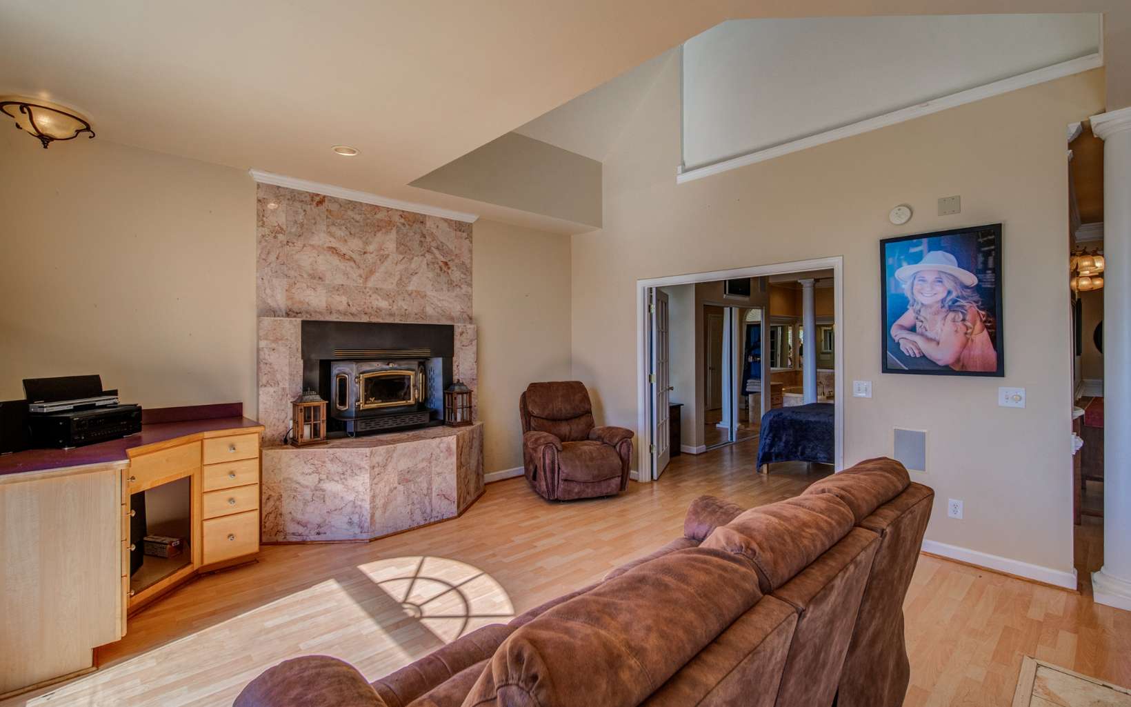 626 Palisade Drive